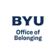 BYU Office of Belonging