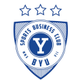 BYU Sports Business Club
