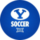 BYU Women's Soccer