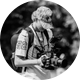 CW | Sports Videography