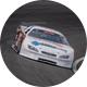 Caden Kvapil️️
