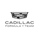 Cadillac Formula 1 Team