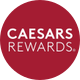 Caesars Rewards