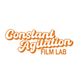 Constant Agitation Film Lab