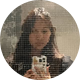 caitlin