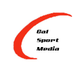 cal sport media