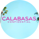 Calabasas Confidential