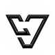 Caleb Villines Media