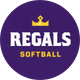 Cal Lutheran Softball