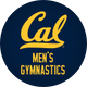 Cal Men's Gymnastics