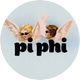 PI BETA PHI