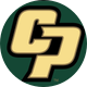Cal Poly XC