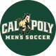Cal Poly Men's Soccer