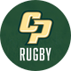 Cal Poly Rugby
