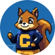 Cal Student Philanthropy