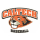 Caltech Baseball