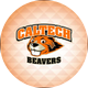 Caltech Athletics