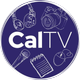 CalTV