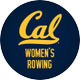 calwrowing