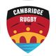 Cambridge Rugby Club