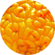 maz
