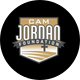Cam Jordan Foundation