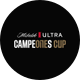 Campeones Cup