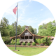 Camp Greystone