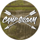 Camp Siloam (Est. 1923)