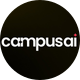 CampusAI