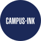 Campus Ink | Apparel + Design