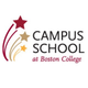 Campus School at Boston College