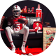 Camren Boykin