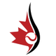 Canada Cup Softball