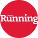 Canadian Running Magazine