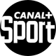 CANAL+ Sport
