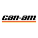 Can-Am Motorcycles