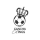 canchakings