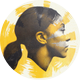 Candace Parker