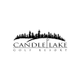 Candle Lake Golf Resort