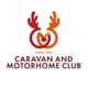 Caravan and Motorhome Club