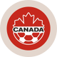 CANMNT