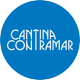 Cantina Contramar
