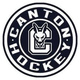 SUNY Canton Women's Ice Hockey