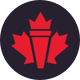 CANUSA - Hamilton