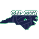 Cap City Volleyball
