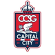 Capital City Supporters Group