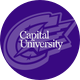 Capital University