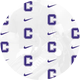 Capital University Golf
