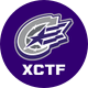 Capital University XC/TF